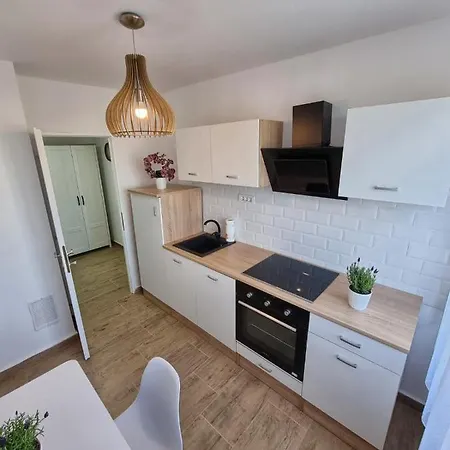 Apartament 2 Camere, Zona Centrala Timisoara *